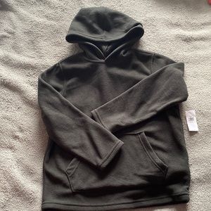 SOLD! Old Navy fleece hoodie kids
